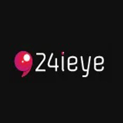 market-research-consultant