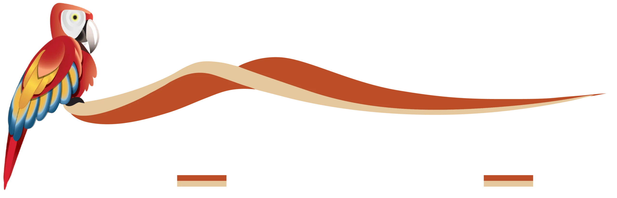 travel-agency
