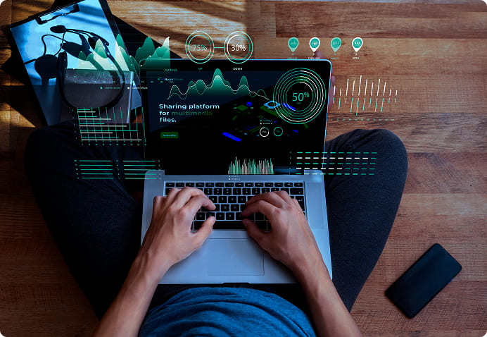 digital-marketing