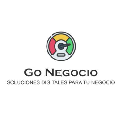 advertising-marketing