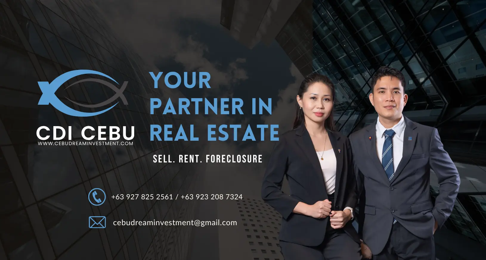 real-estate-agency