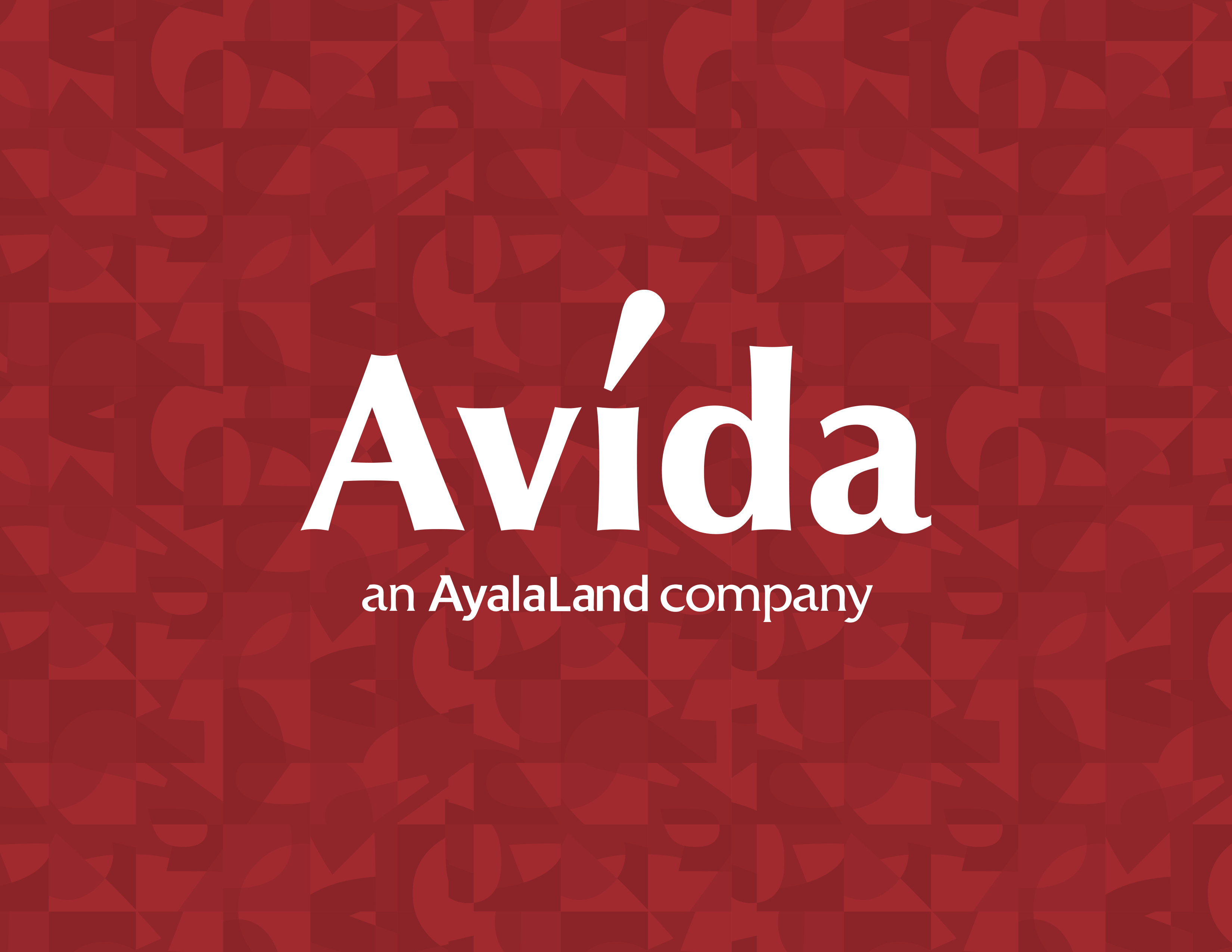 real-estate-agency