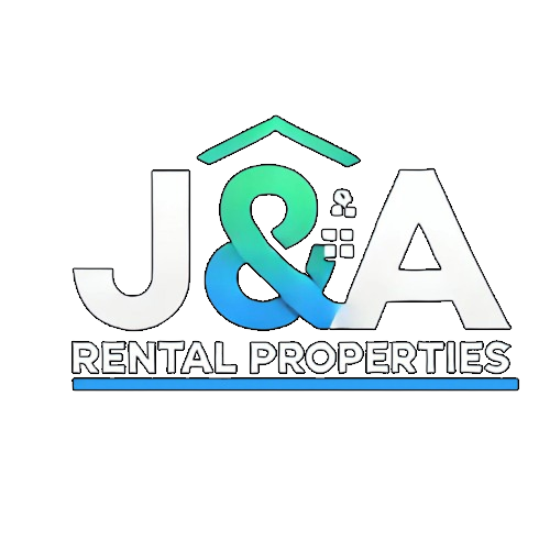 real-estate-agency