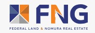 real-estate-agency