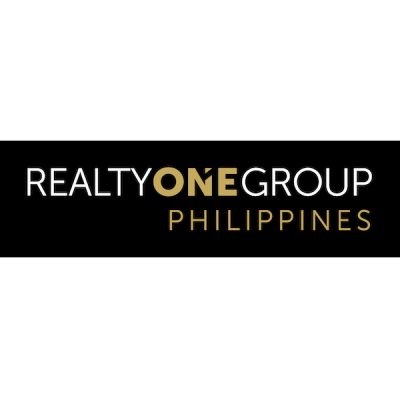 commercial-real-estate-agency
