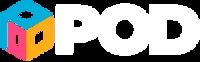 apparel-clothing