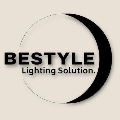 lighting-store