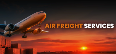 freight-forwarding-service
