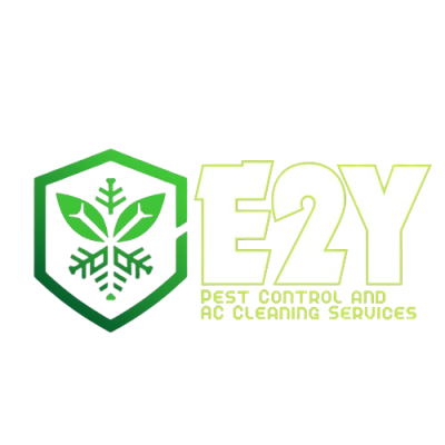 pest-control-service