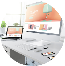 digital-marketing