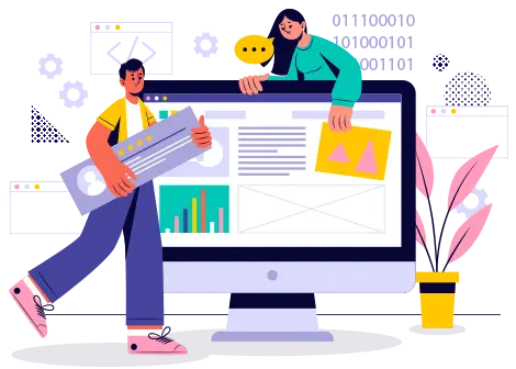 software-service
