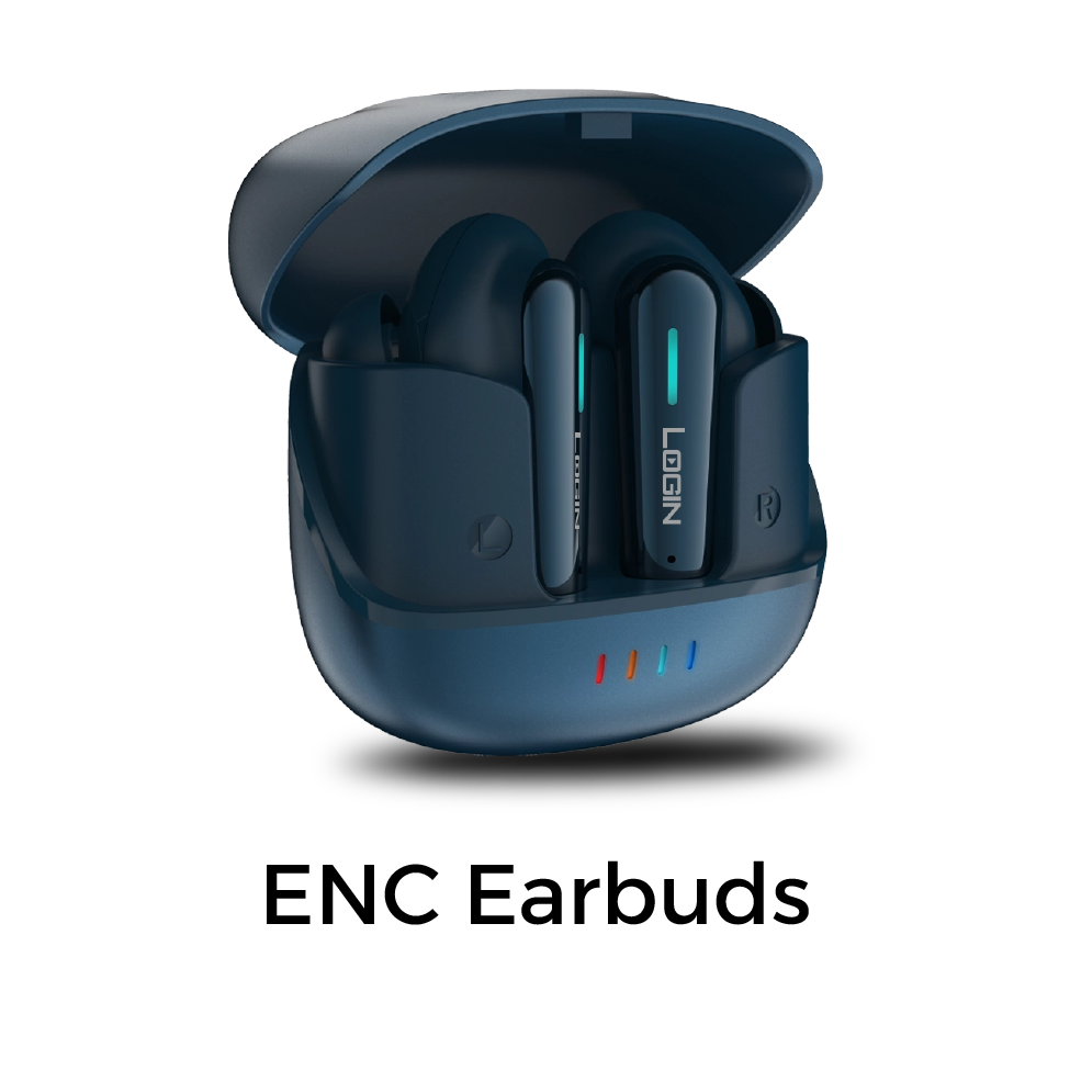 Photos of Login Smart Technology