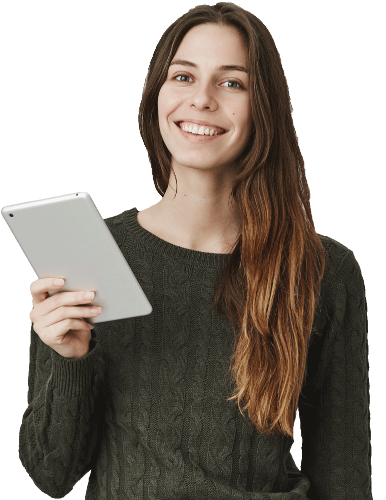 digital-marketing