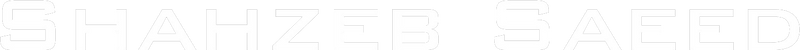 clothing-store