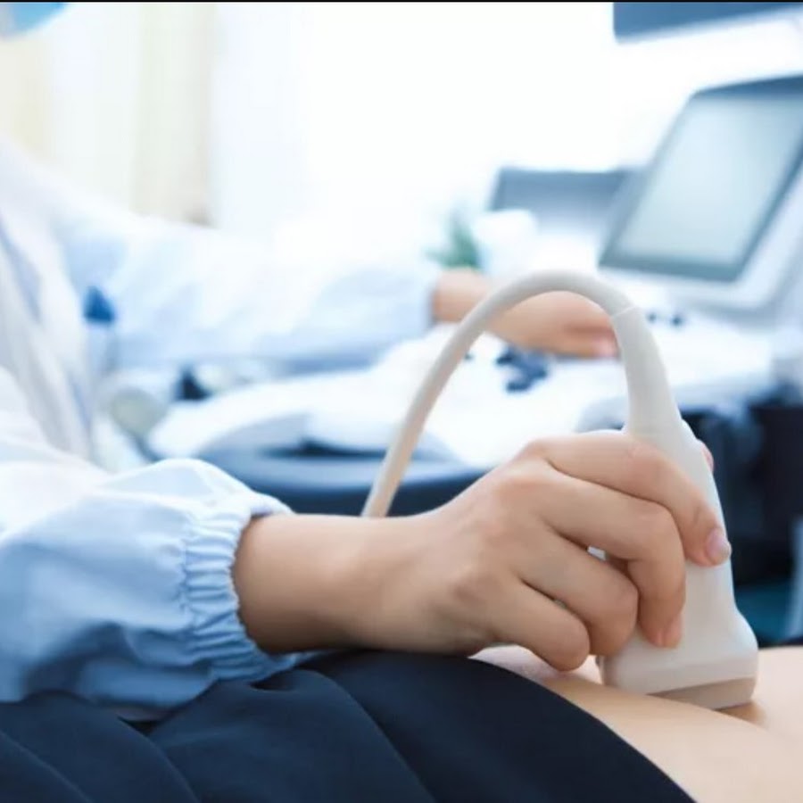 hospital