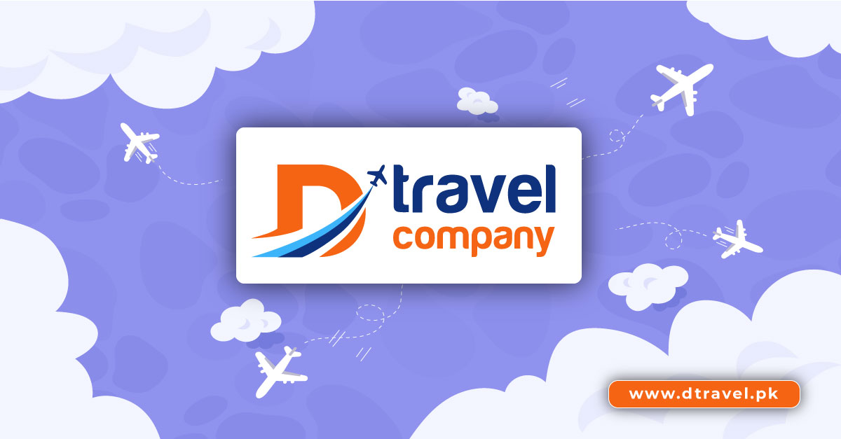 travel-agency