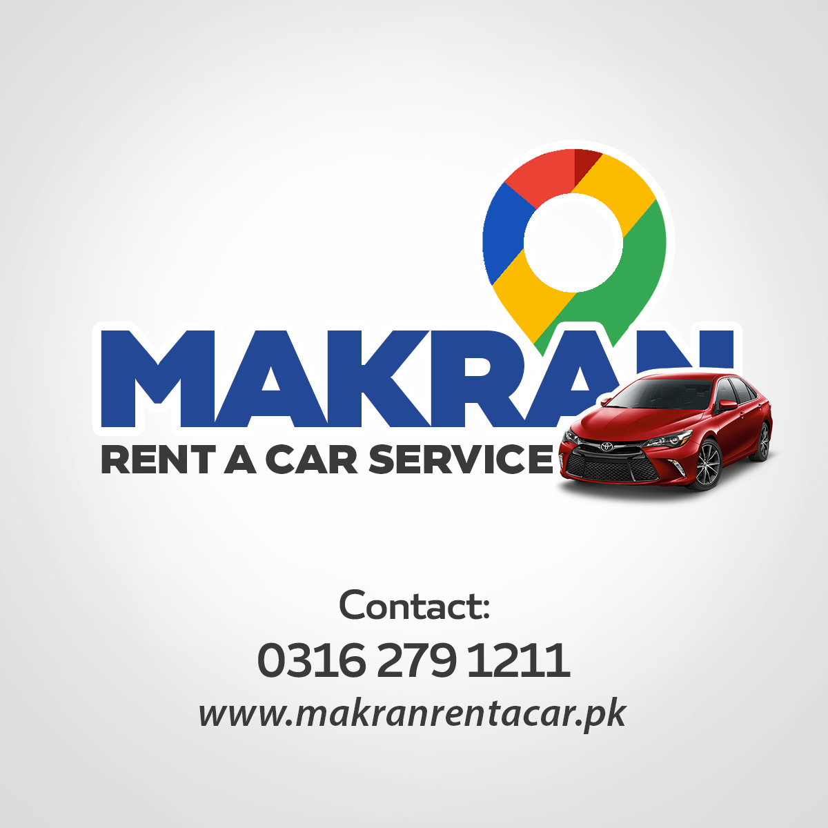 car-rental