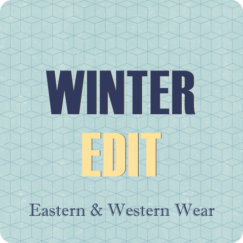 clothing-store