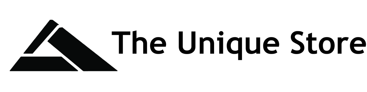 store