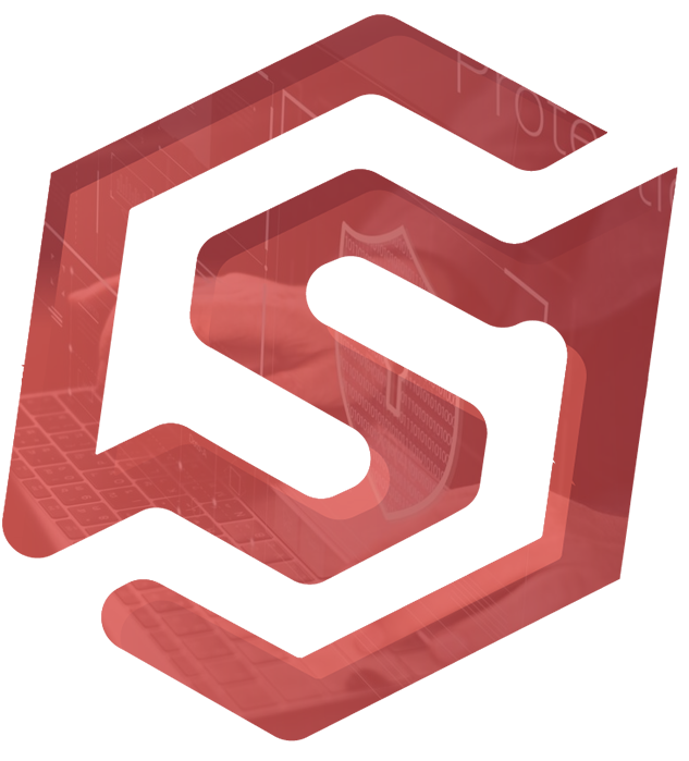 IT-services