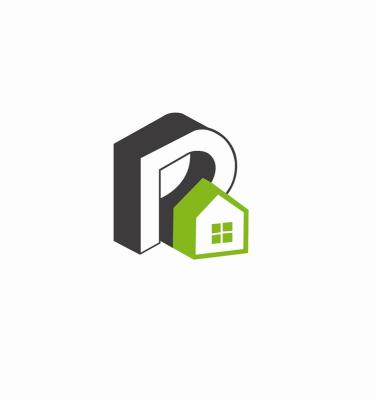 real-estate-agency