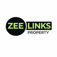 real-estate-agency