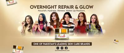 health-beauty