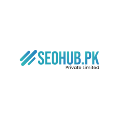 digital-marketing
