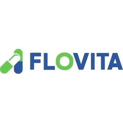 medical-health