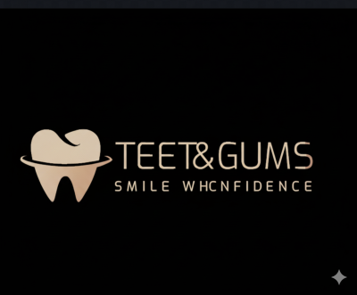 dental-equipment