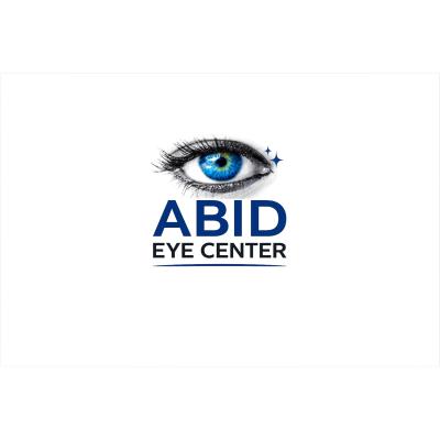 eye-doctor