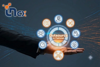 information-technology-company