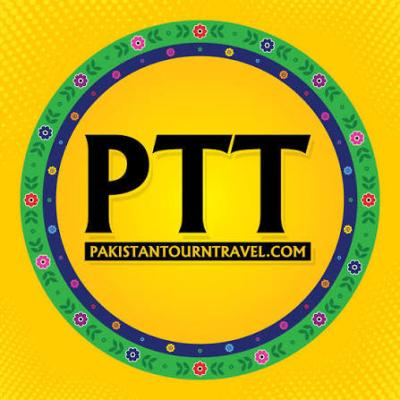 tourism