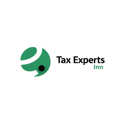 tax-preparation-service