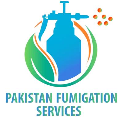 pest-control-service