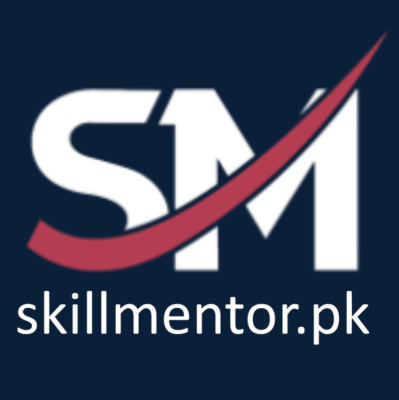 business-service