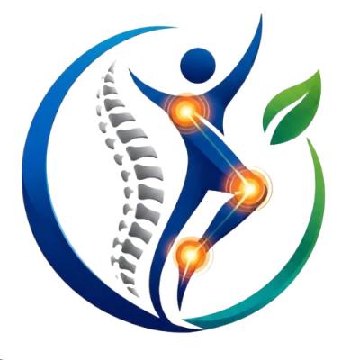 medical-health