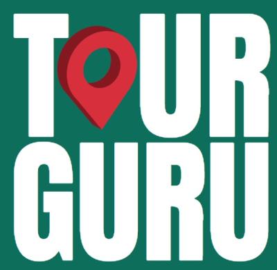 tourist-attraction