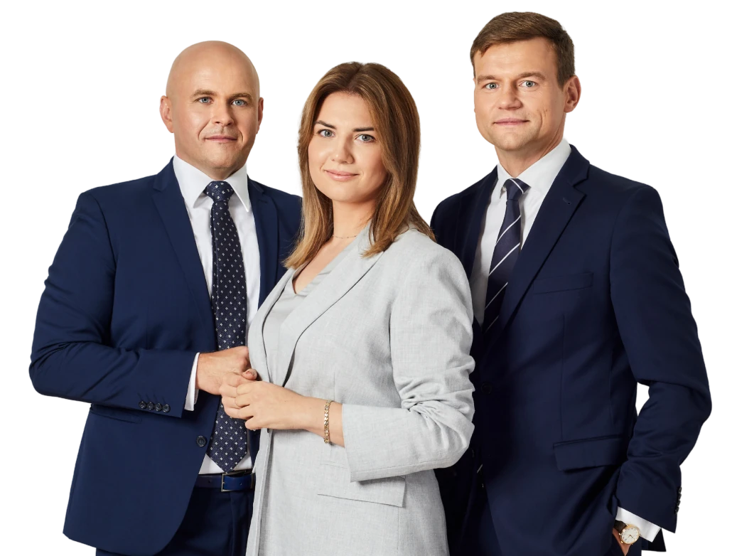 lawyer