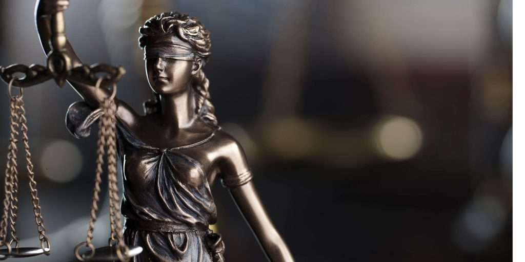 lawyer