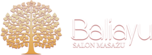 massage-therapist