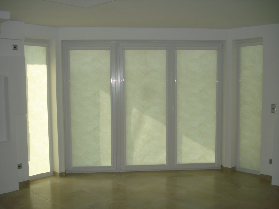 store