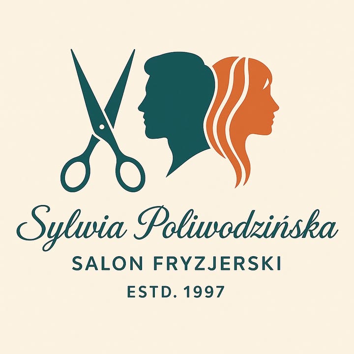 hair-care