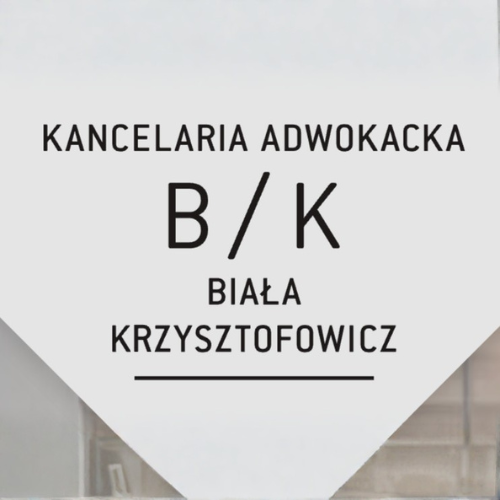 lawyer