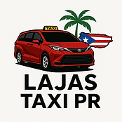 taxi-stand