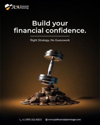 finance