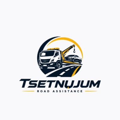 automotive