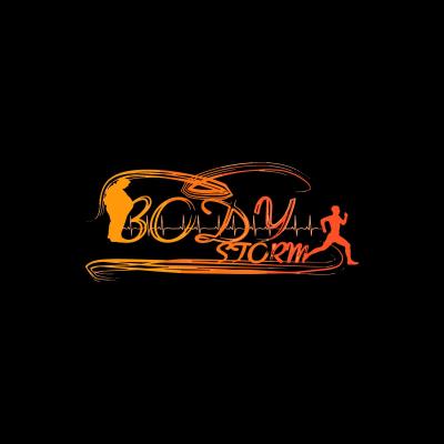 fitness-club-center