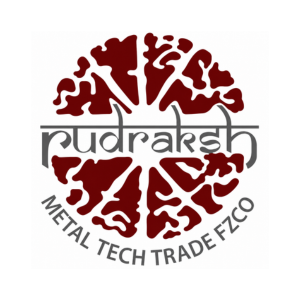 industrial-company