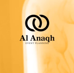real-estate-investment-firm